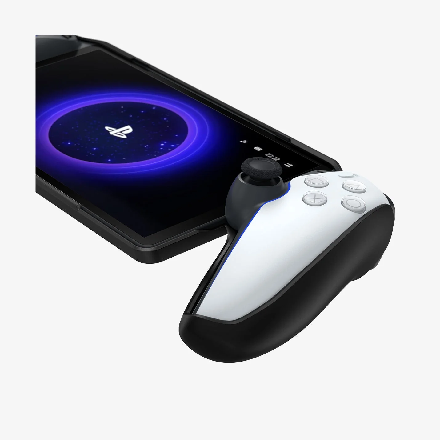 PlayStation Series - Thin Fit - Image 10
