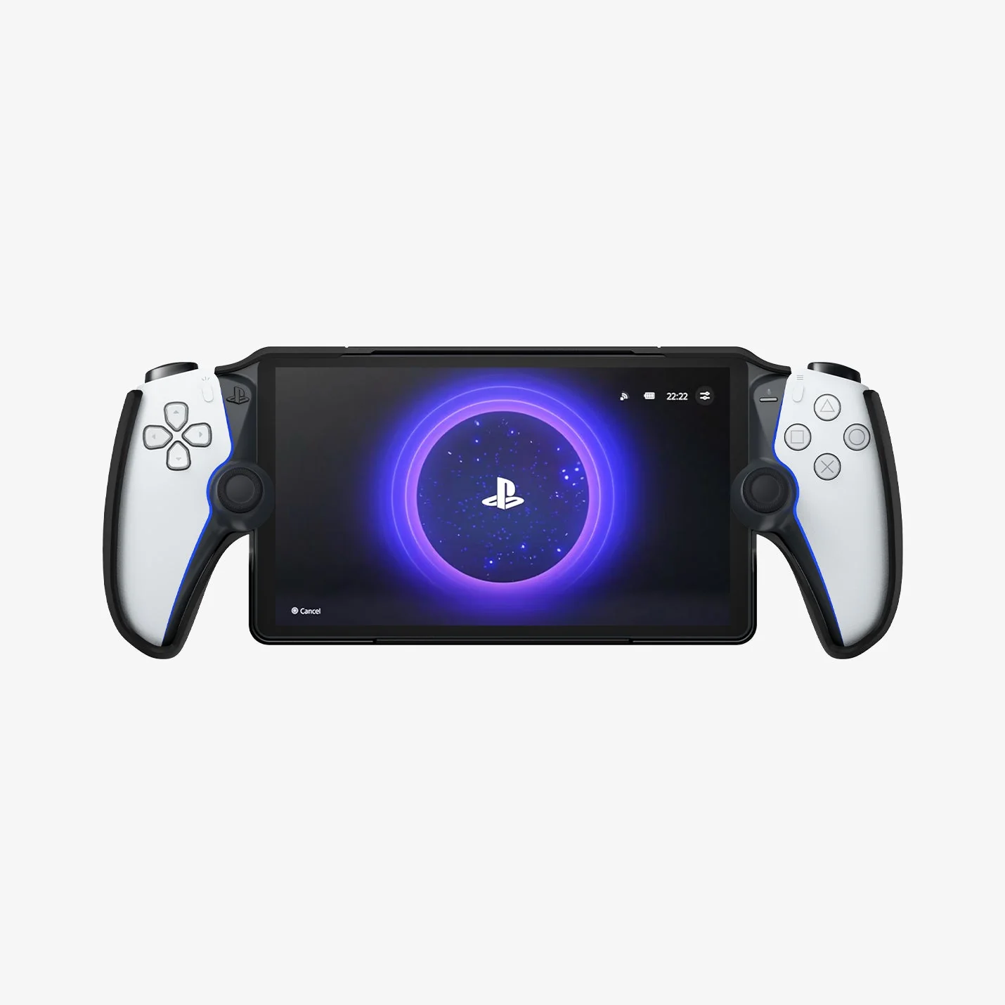 PlayStation Series - Thin Fit - Image 3