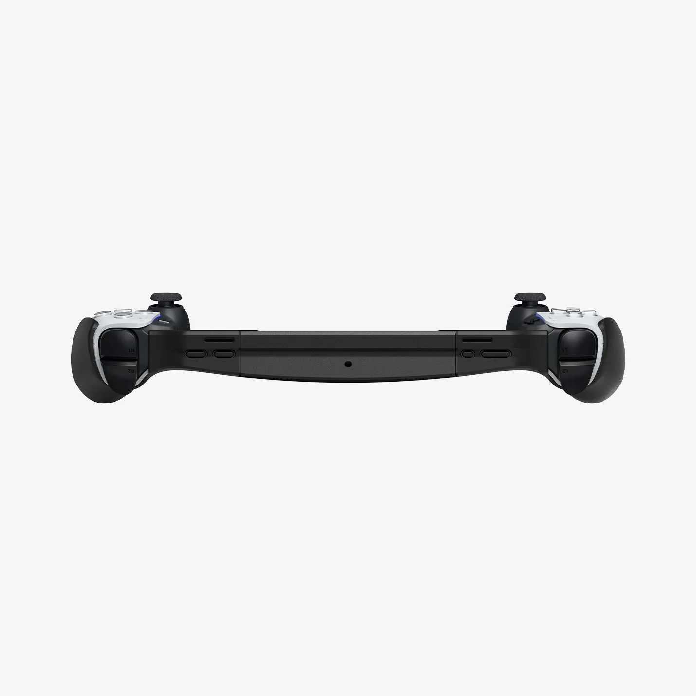 PlayStation Series - Thin Fit - Image 4