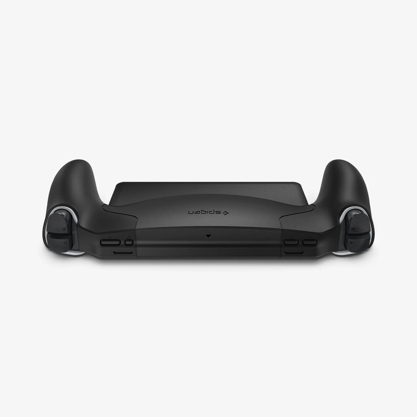 PlayStation Series - Thin Fit - Image 6