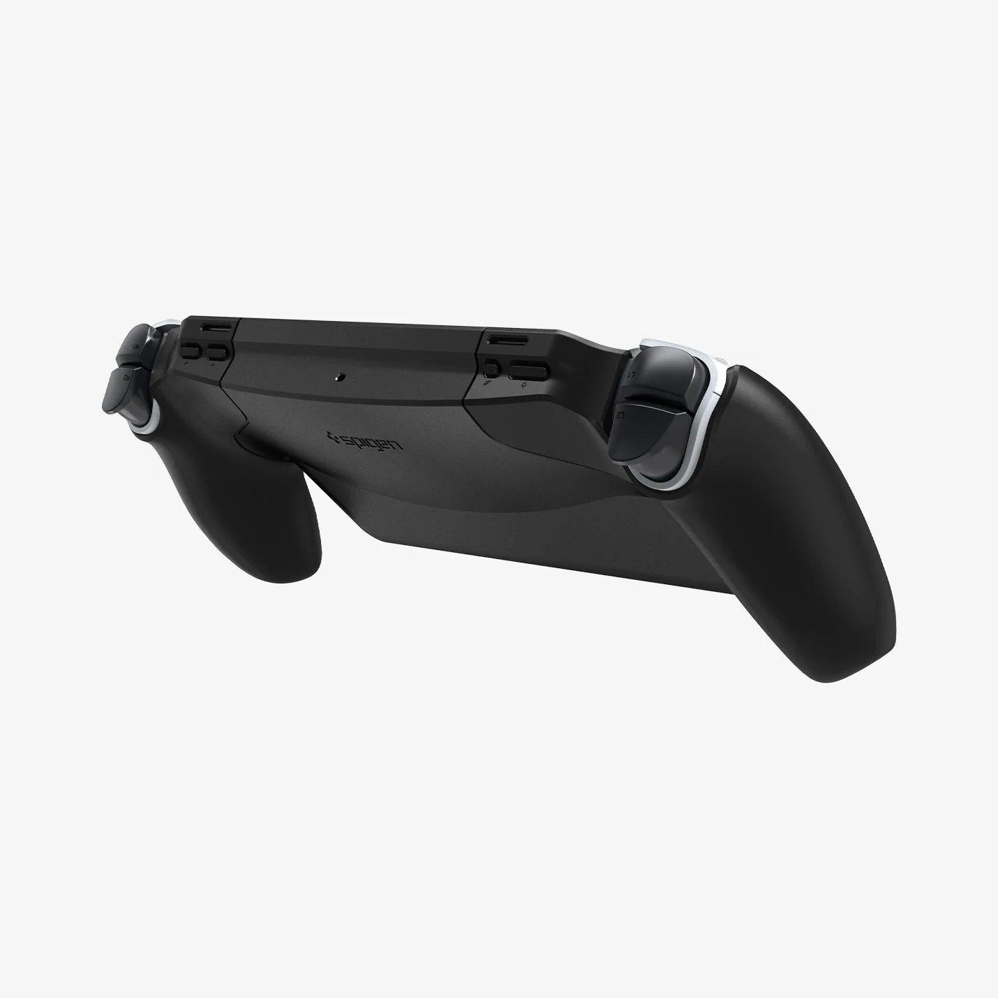 PlayStation Series - Thin Fit - Image 7