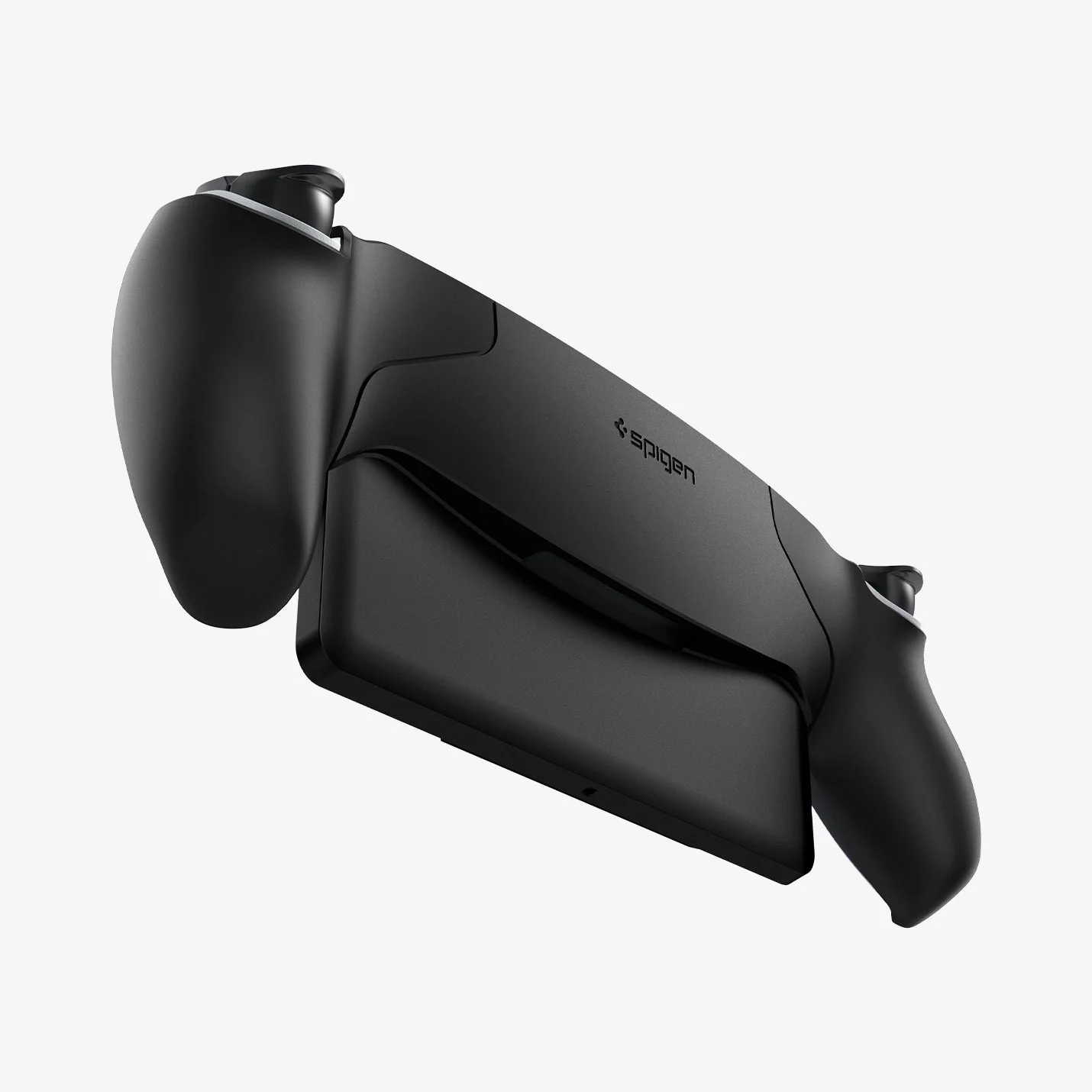 PlayStation Series - Thin Fit - Image 8
