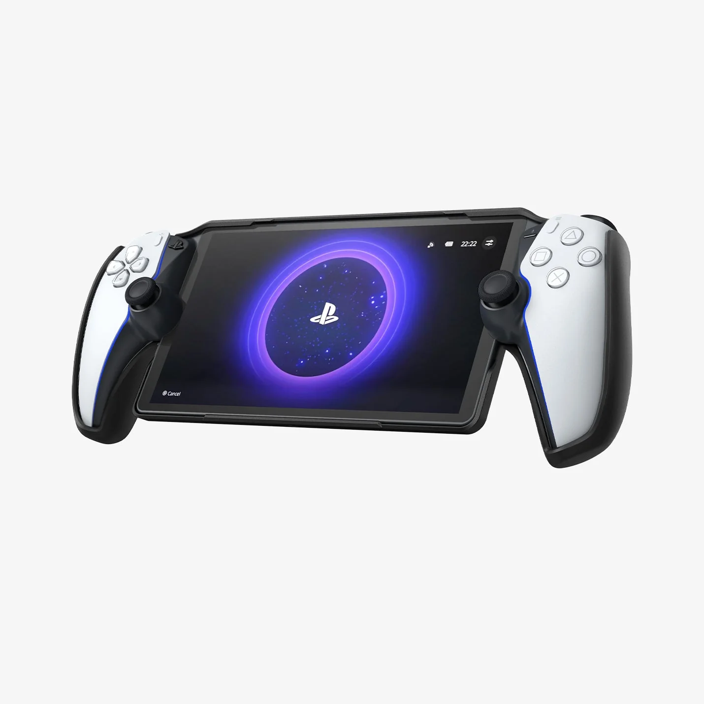 PlayStation Series - Thin Fit - Image 9