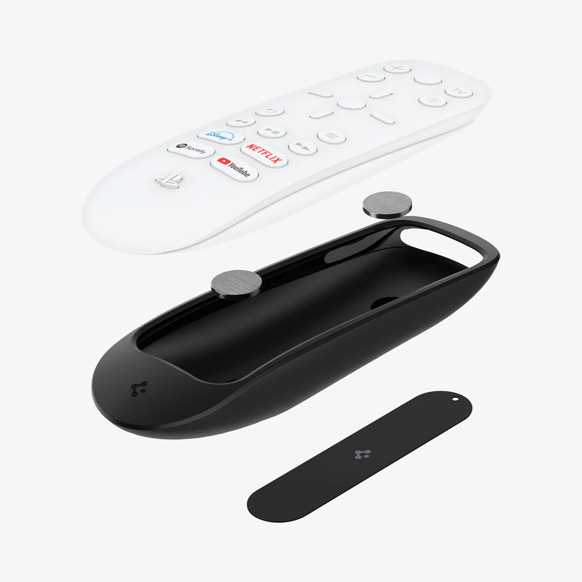 PS5 Remote Silicone Fit - Image 2