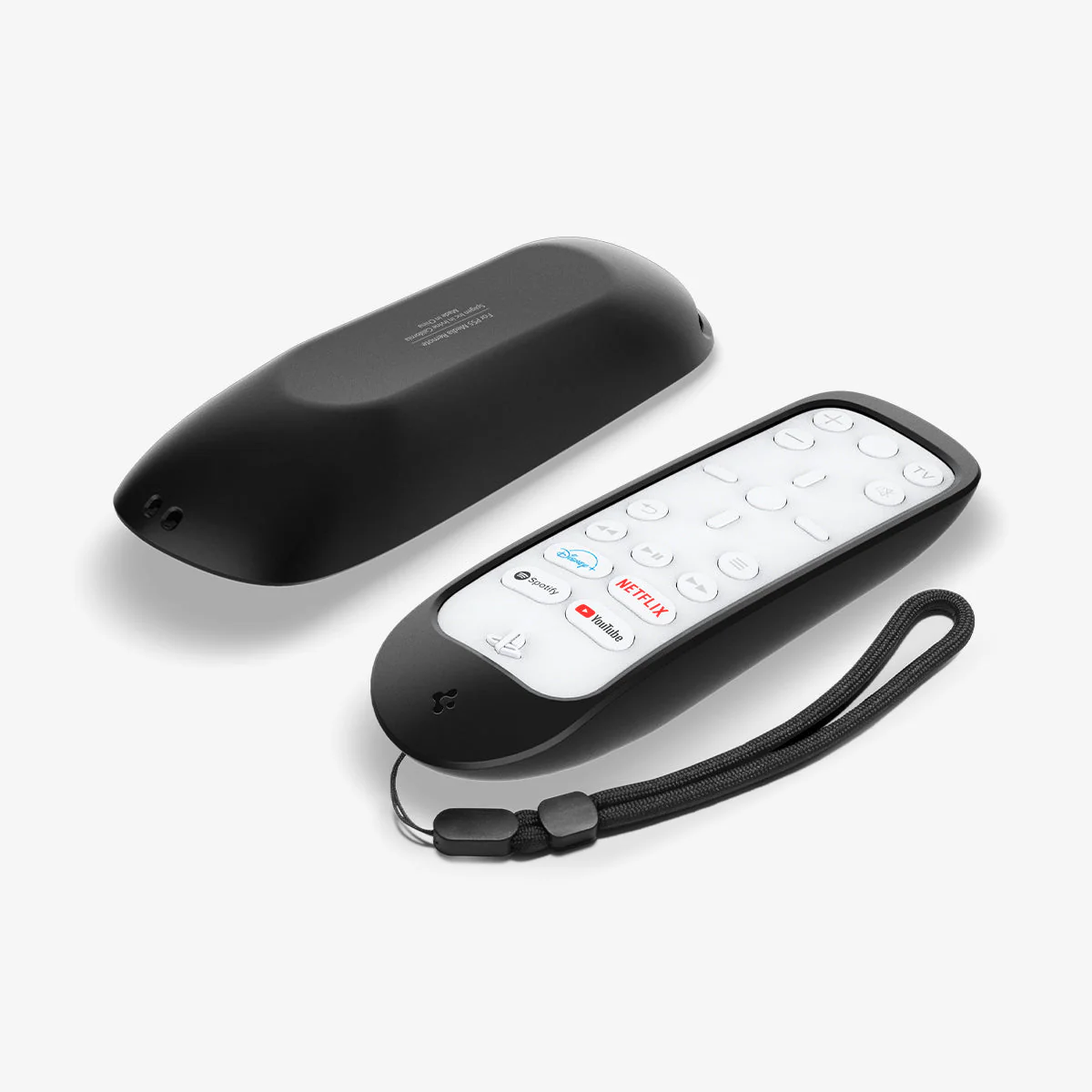 PS5 Remote Silicone Fit - Image 3