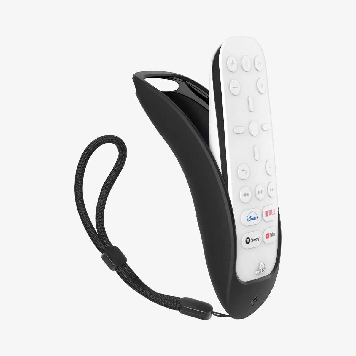 PS5 Remote Silicone Fit - Image 4