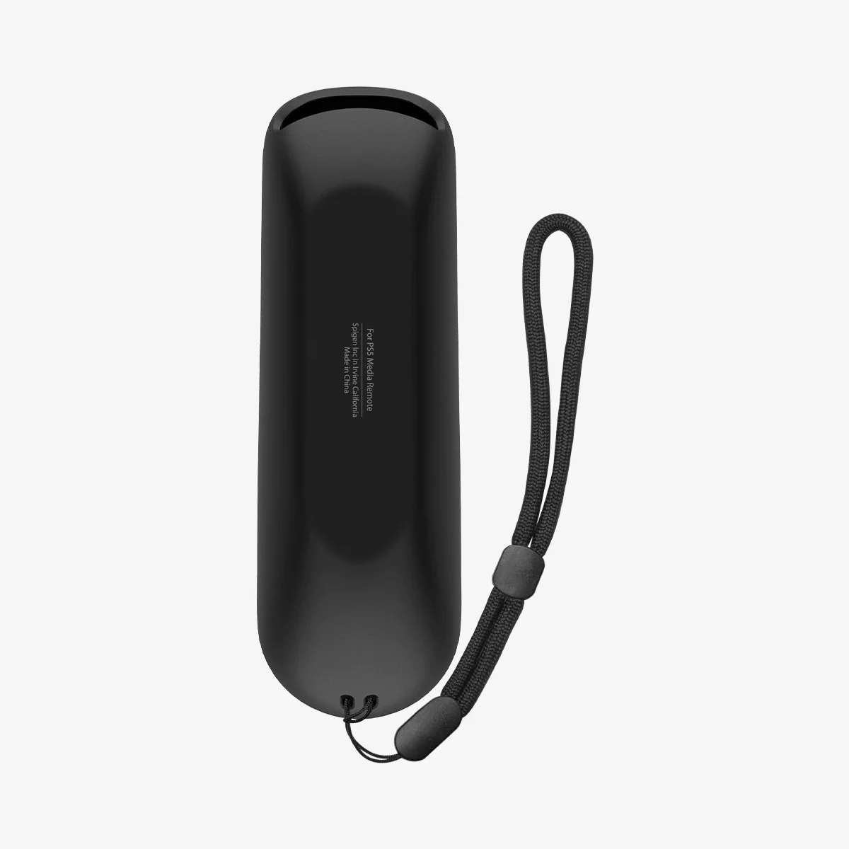 PS5 Remote Silicone Fit - Image 5