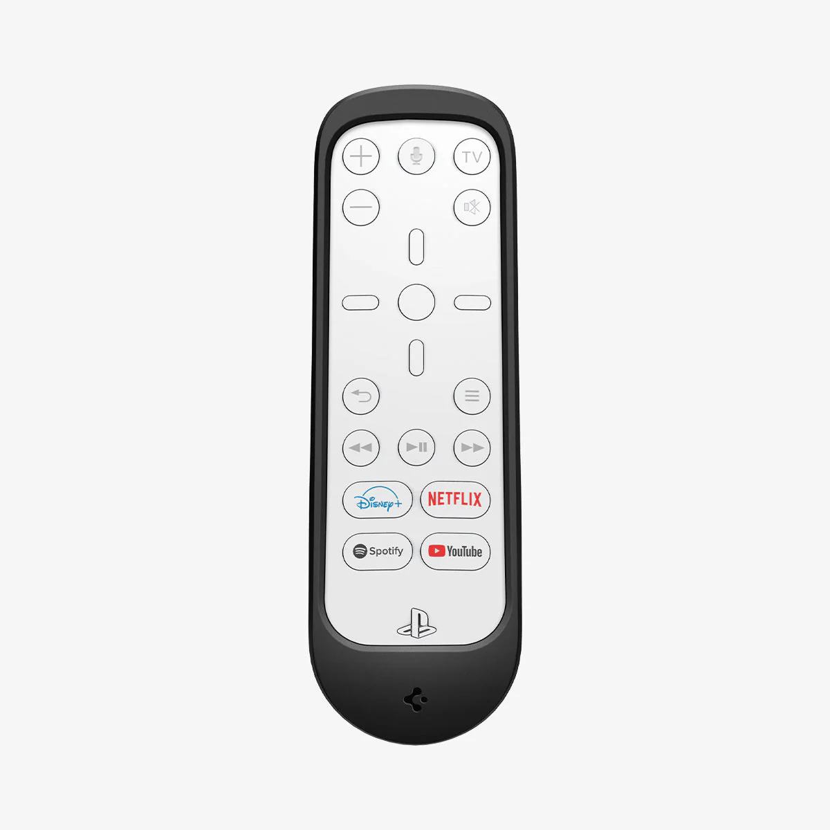 PS5 Remote Silicone Fit - Image 6