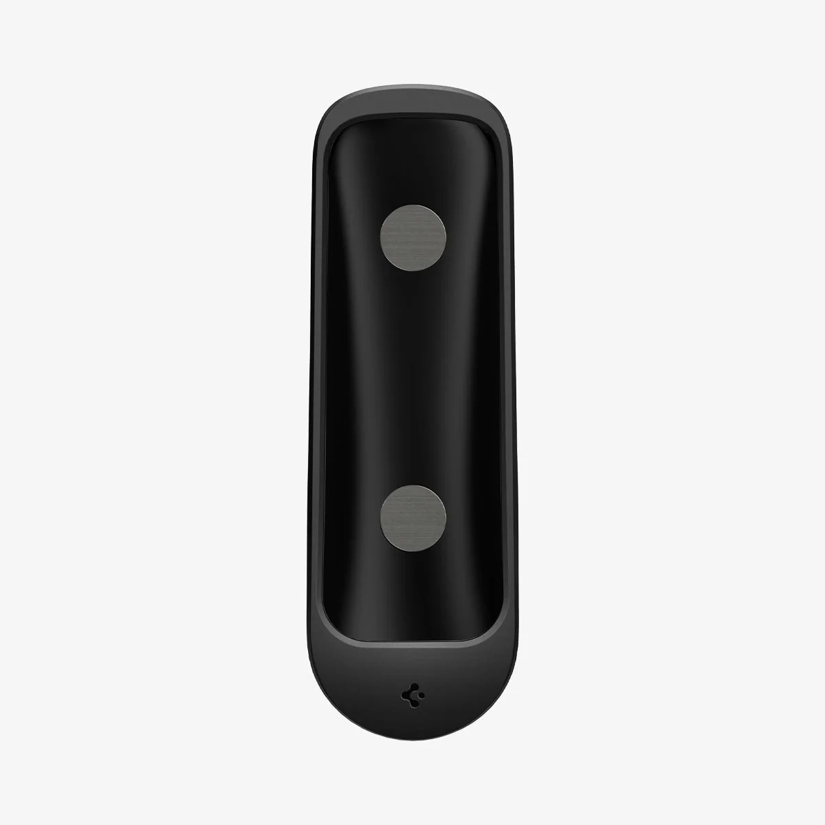 PS5 Remote Silicone Fit - Image 7