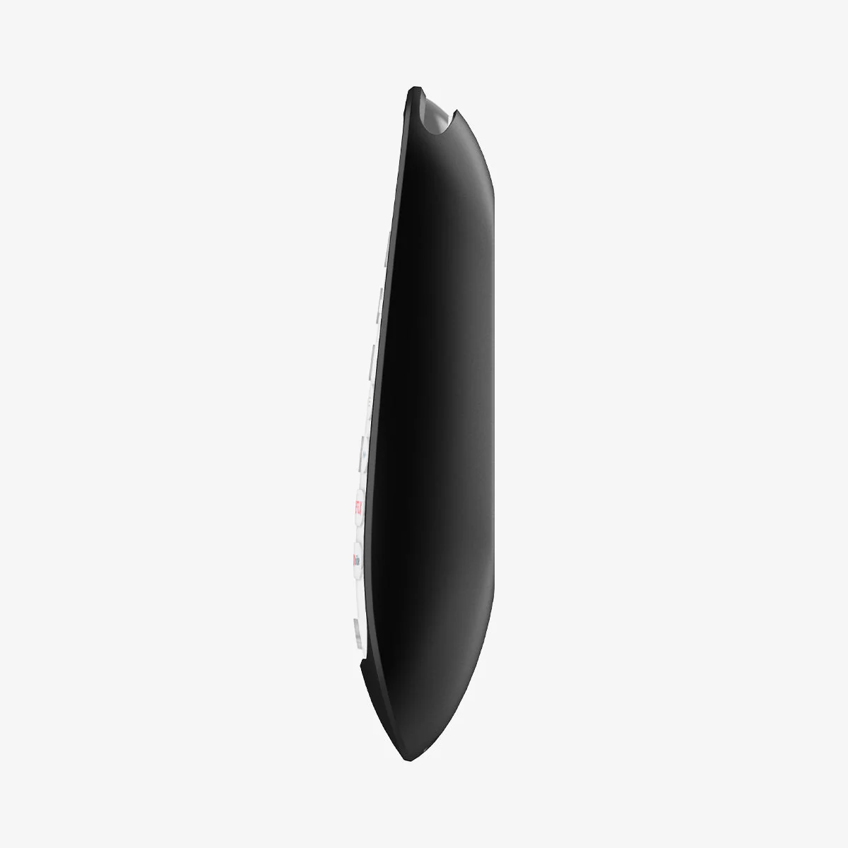 PS5 Remote Silicone Fit - Image 8