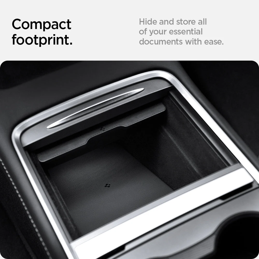 Registration Card Holder | IC100 - Image 14