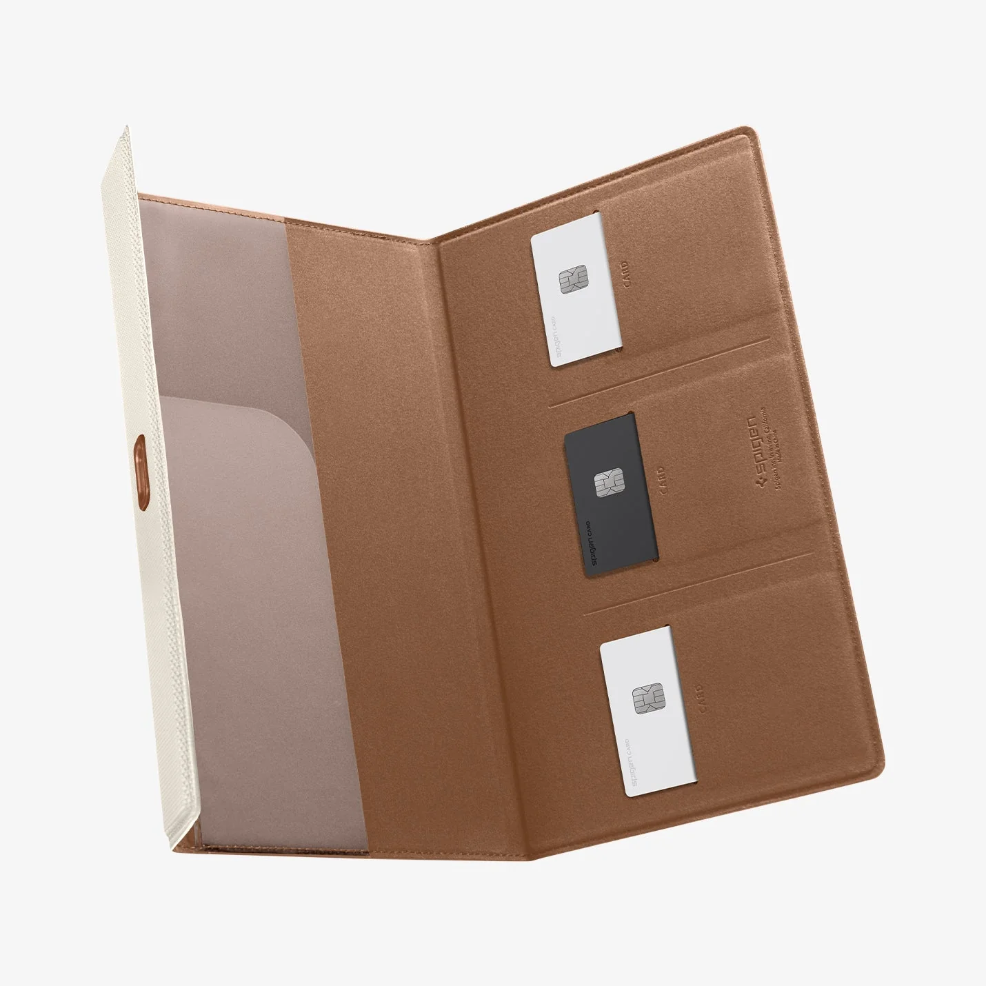 Registration Card Holder | IC100 - Image 15