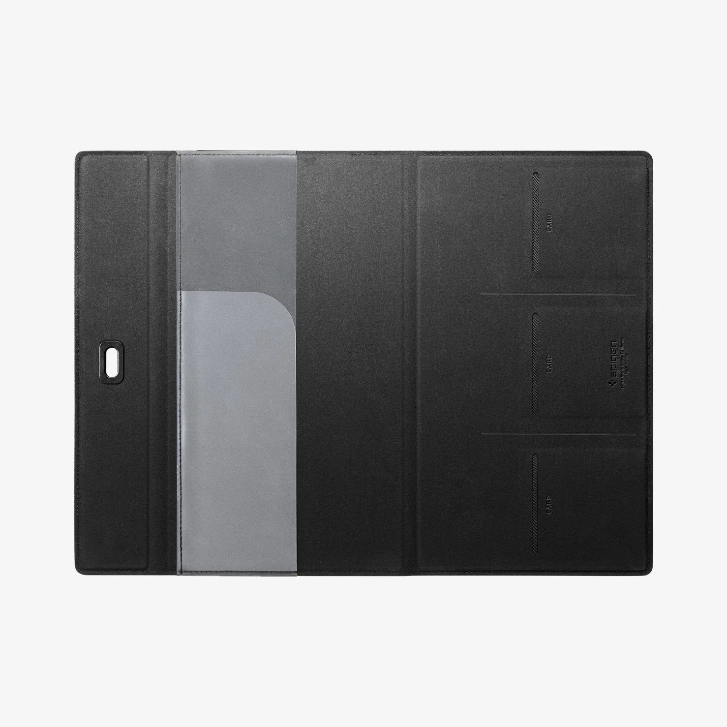 Registration Card Holder | IC100 - Image 3