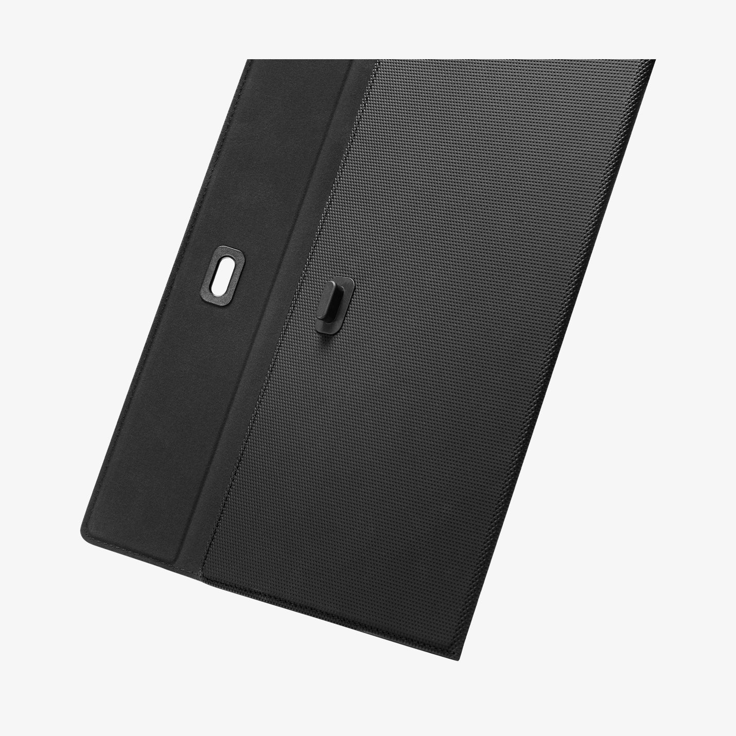 Registration Card Holder | IC100 - Image 4