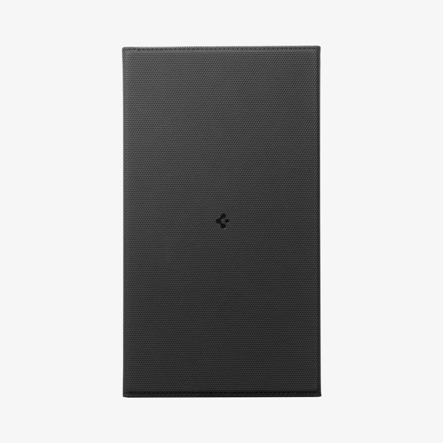 Registration Card Holder | IC100 - Image 5