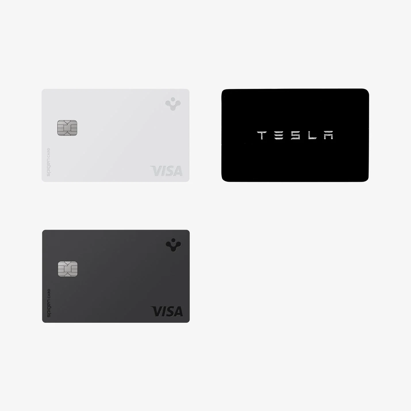Registration Card Holder | IC100 - Image 6