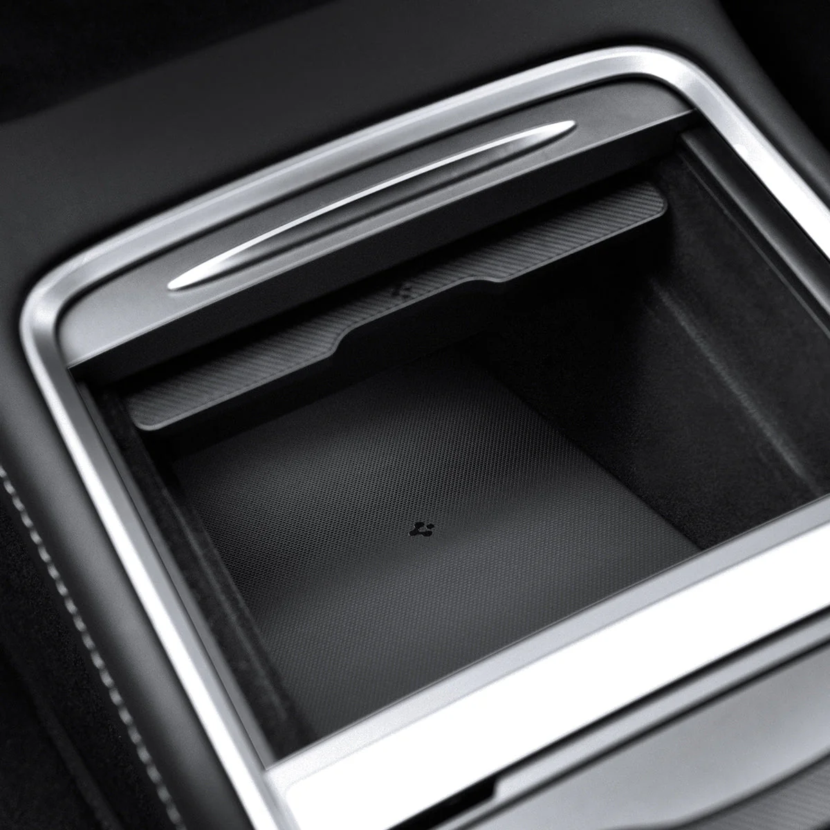 Registration Card Holder | IC100 - Image 8