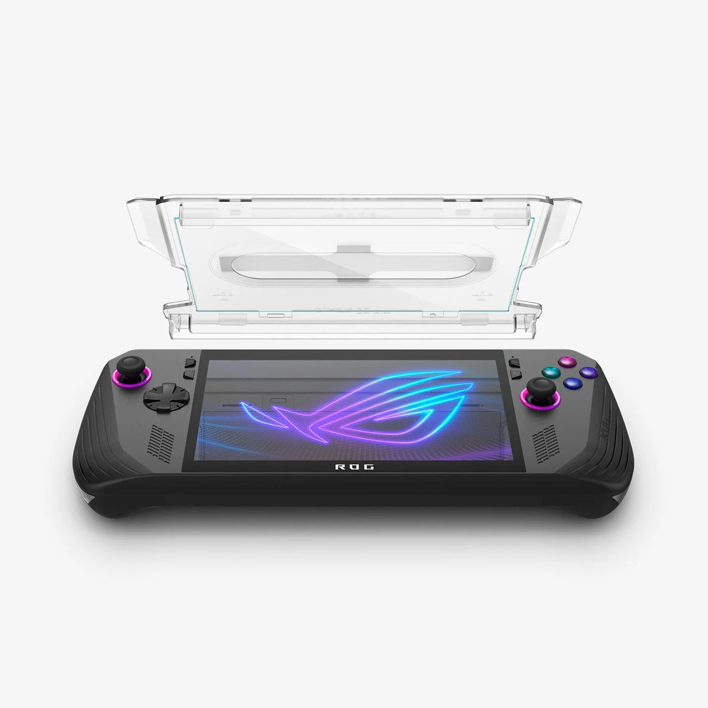 ROG Ally Series - GLAS.tR EZ Fit - Image 8