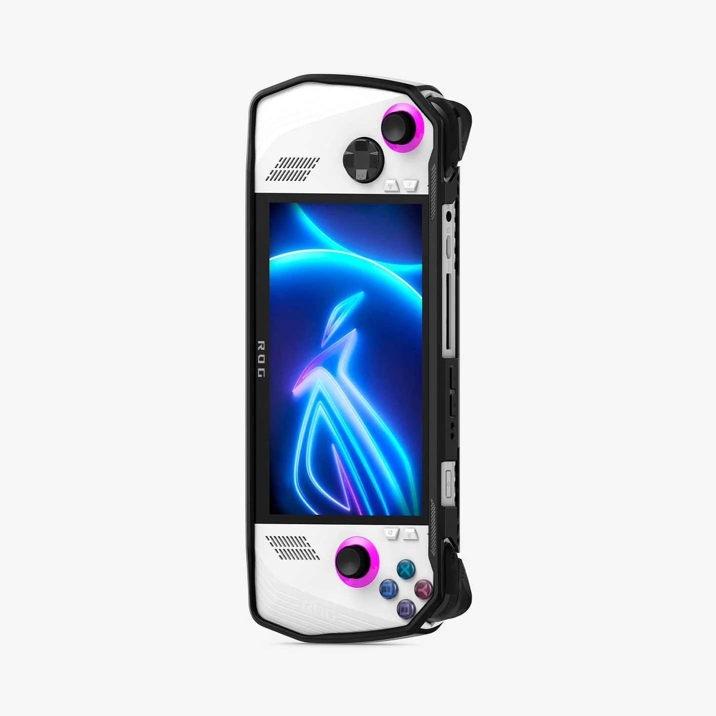 ROG Ally Series - Rugged Armor - Image 10