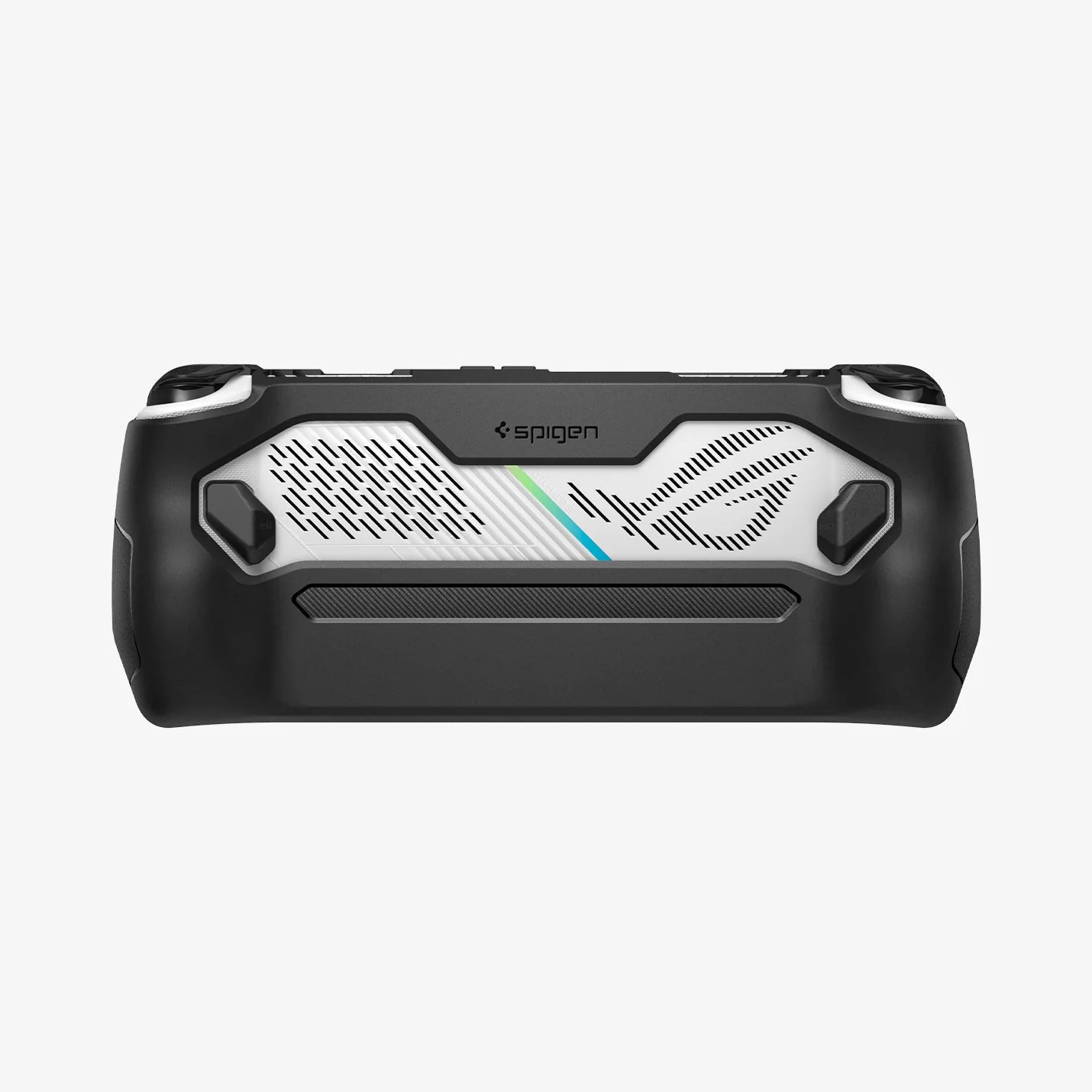 ROG Ally Series - Rugged Armor - Image 12