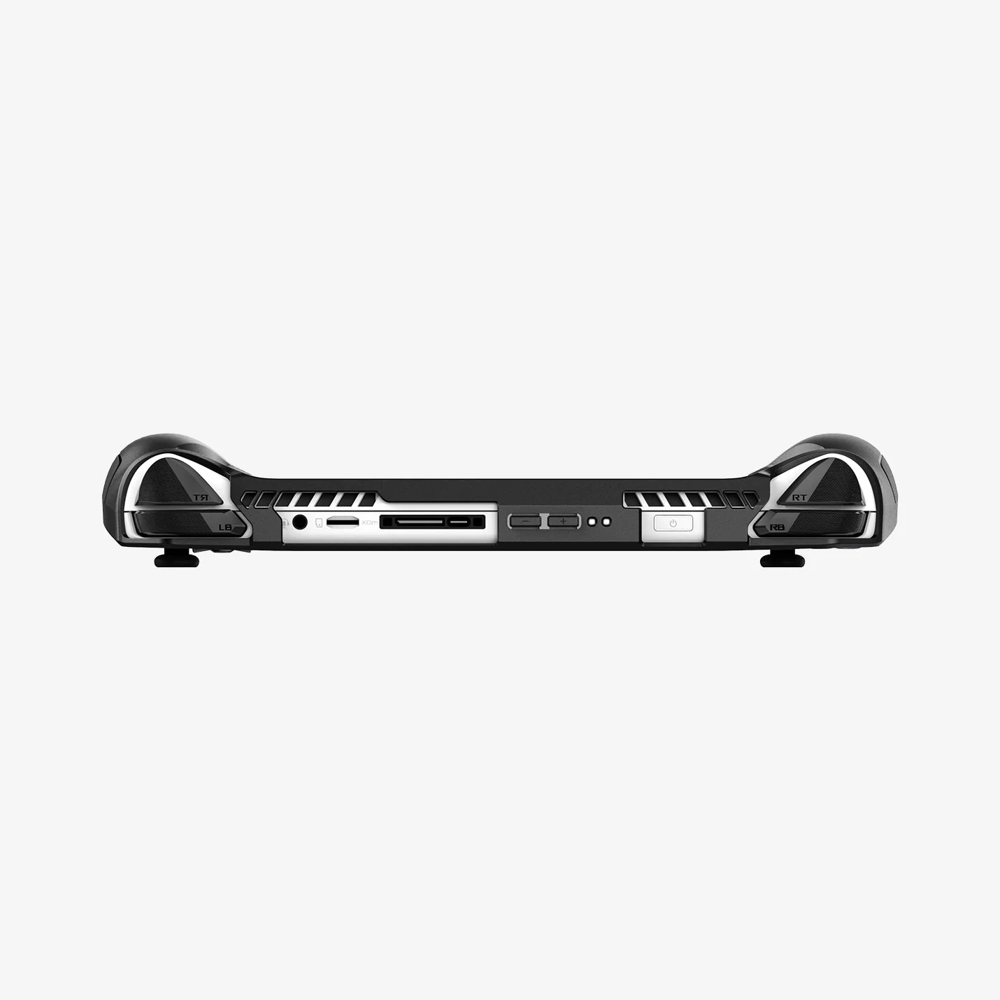 ROG Ally Series - Rugged Armor - Image 14