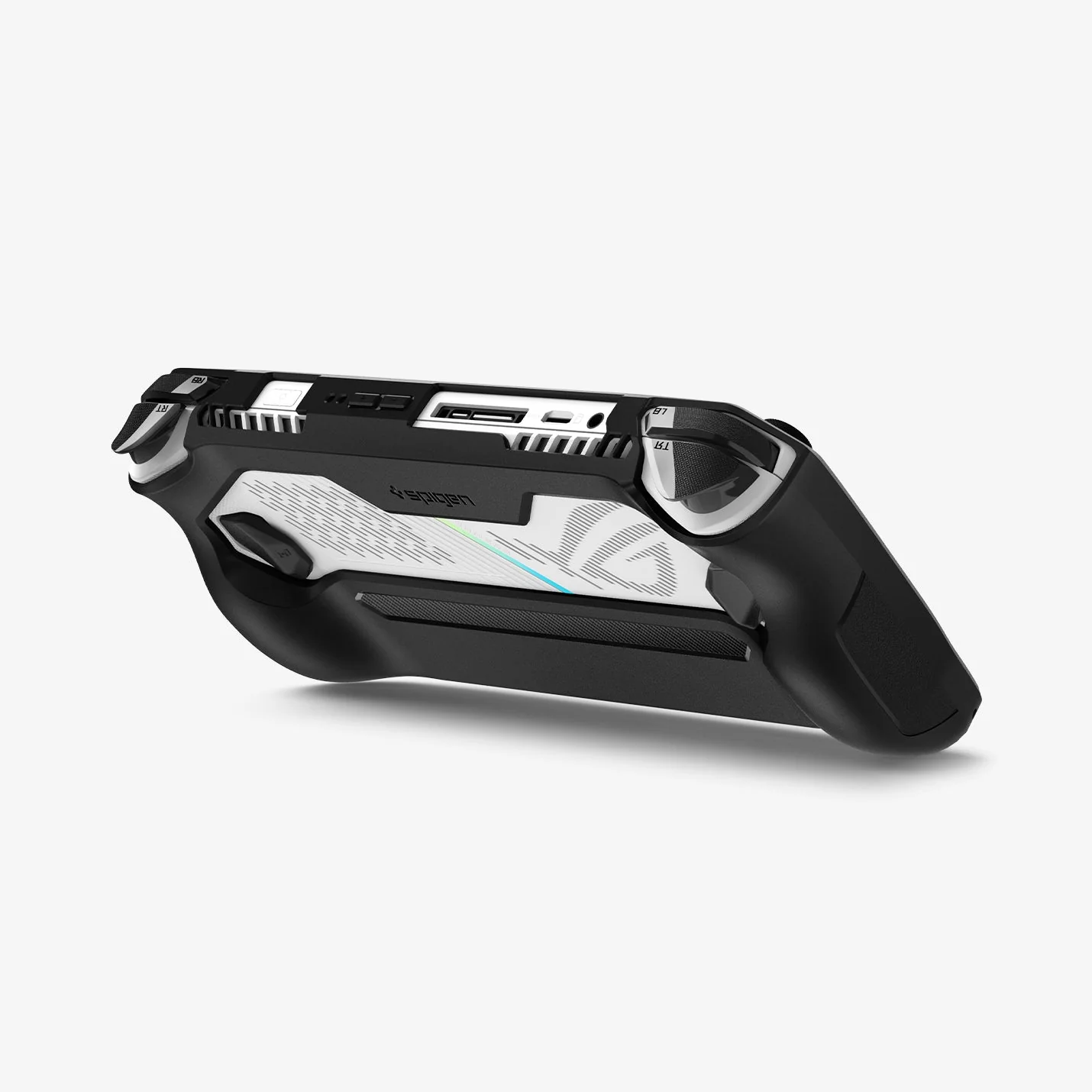 ROG Ally Series - Rugged Armor - Image 5