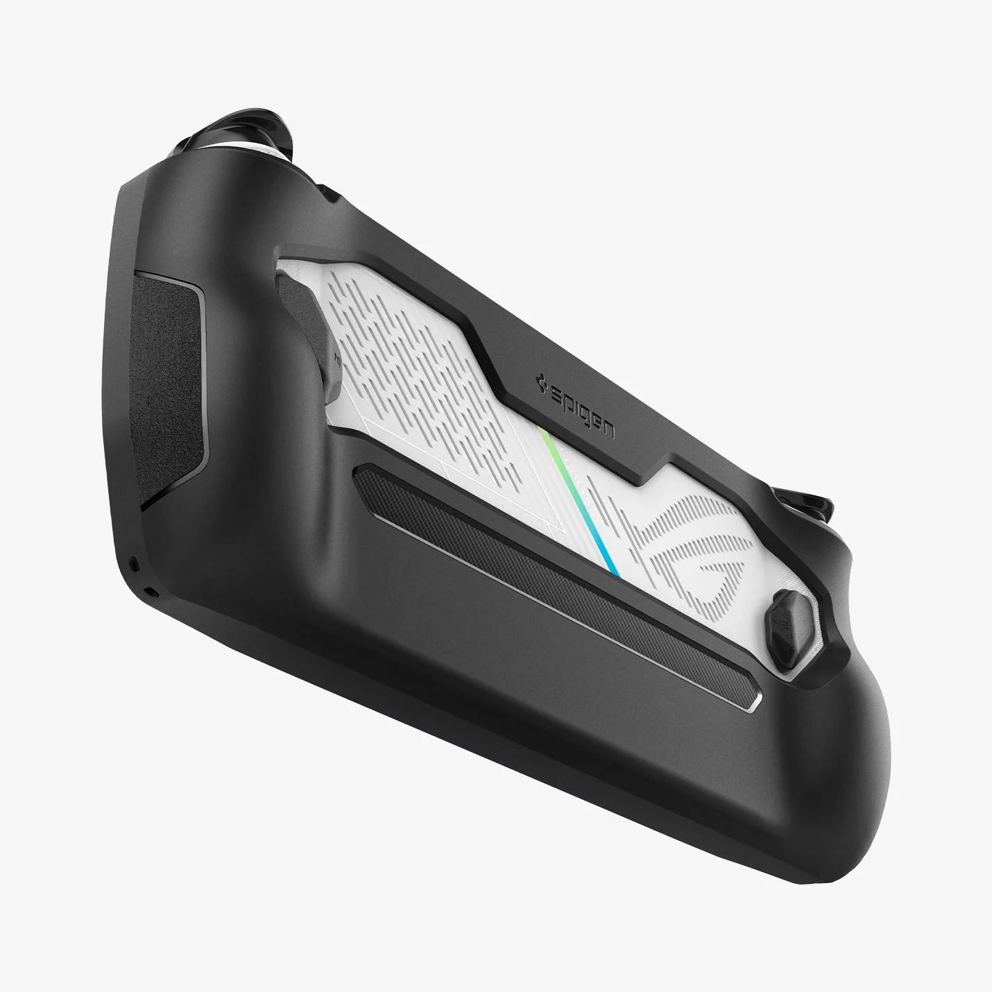 ROG Ally Series - Rugged Armor - Image 6