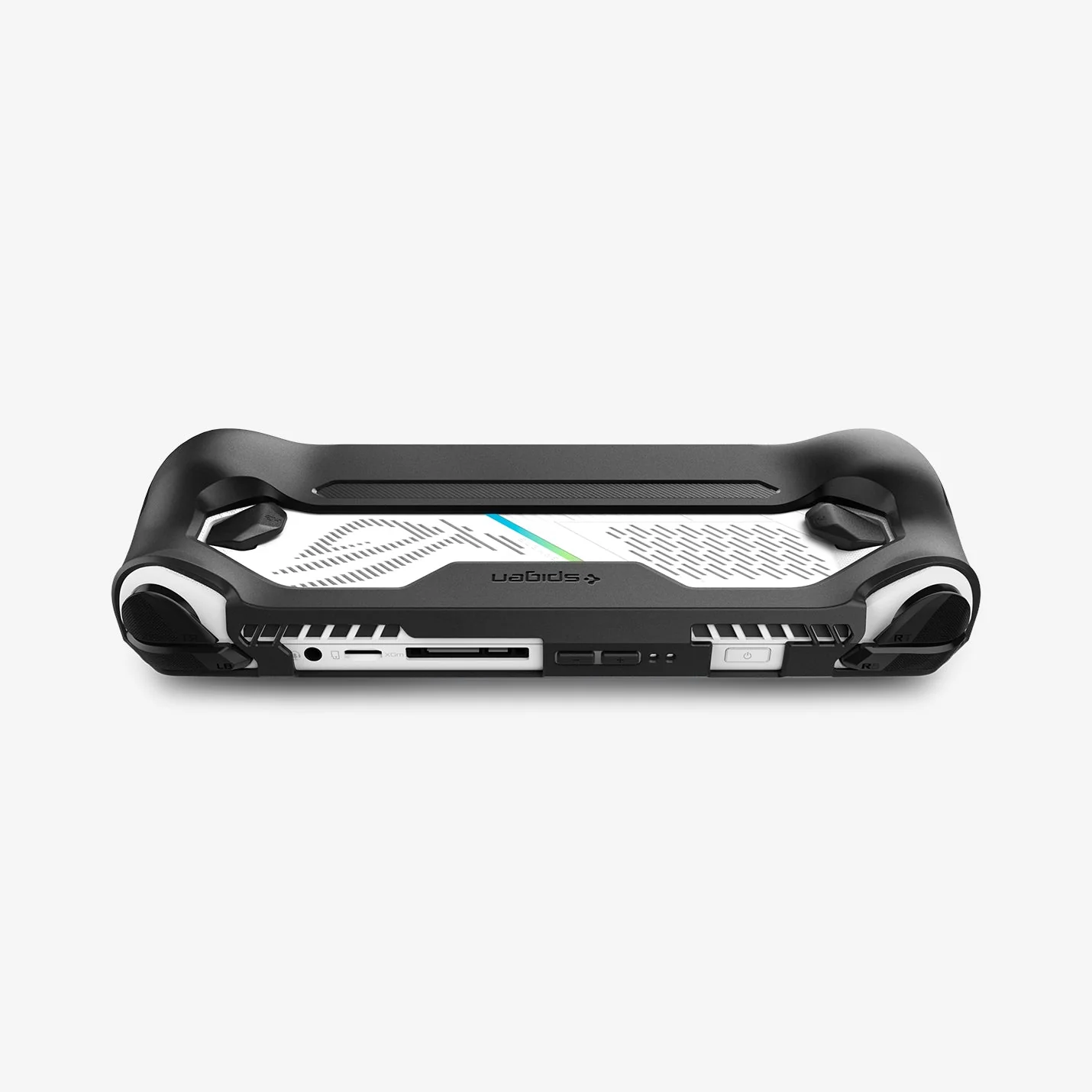 ROG Ally Series - Rugged Armor - Image 7