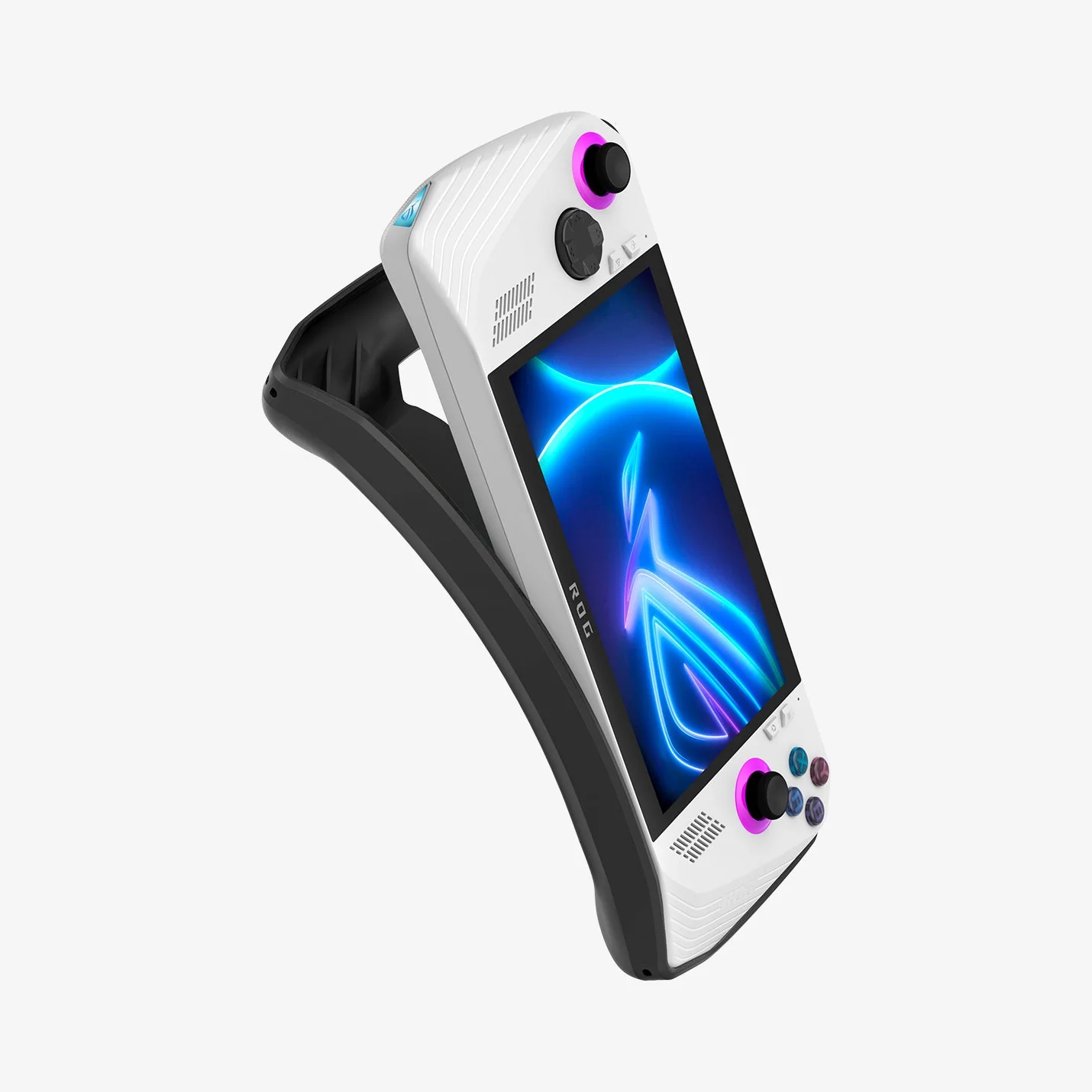 ROG Ally Series - Rugged Armor - Image 8