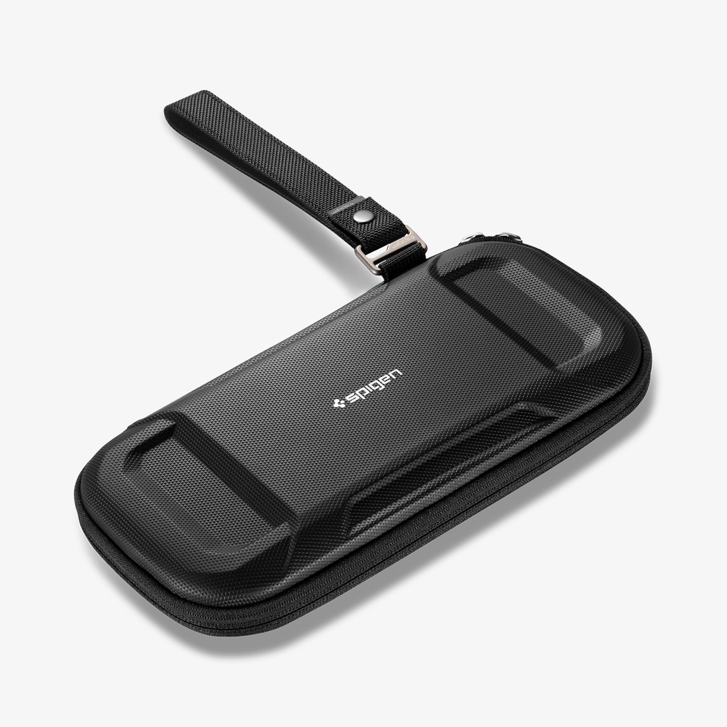 Rugged Armor® Pro Slim Cable Organizer Bag - Image 10