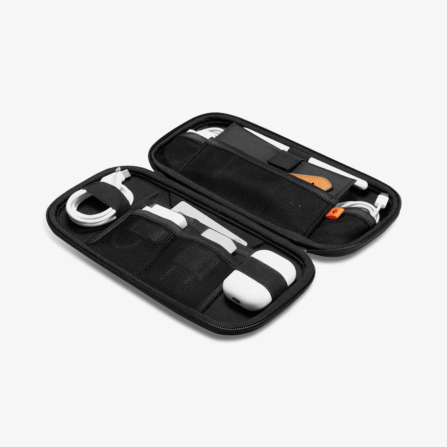 Rugged Armor® Pro Slim Cable Organizer Bag - Image 12