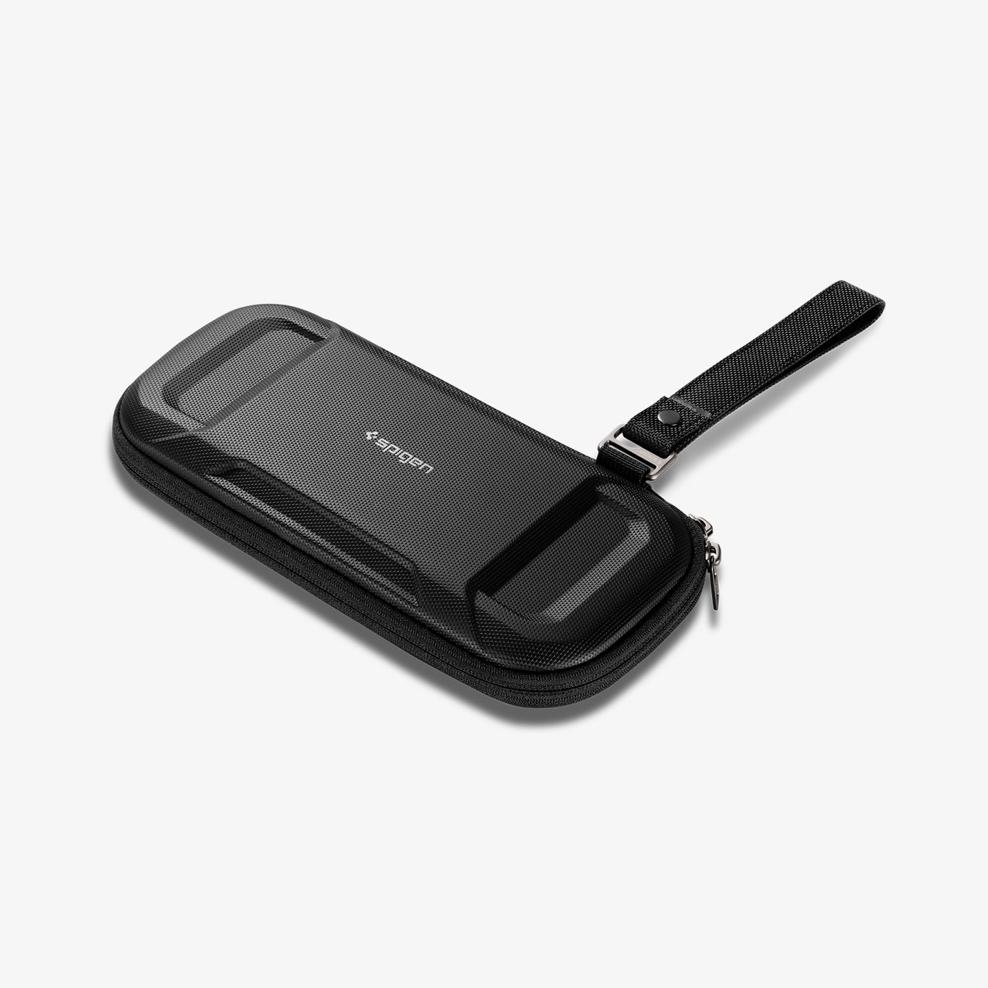 Rugged Armor® Pro Slim Cable Organizer Bag - Image 13
