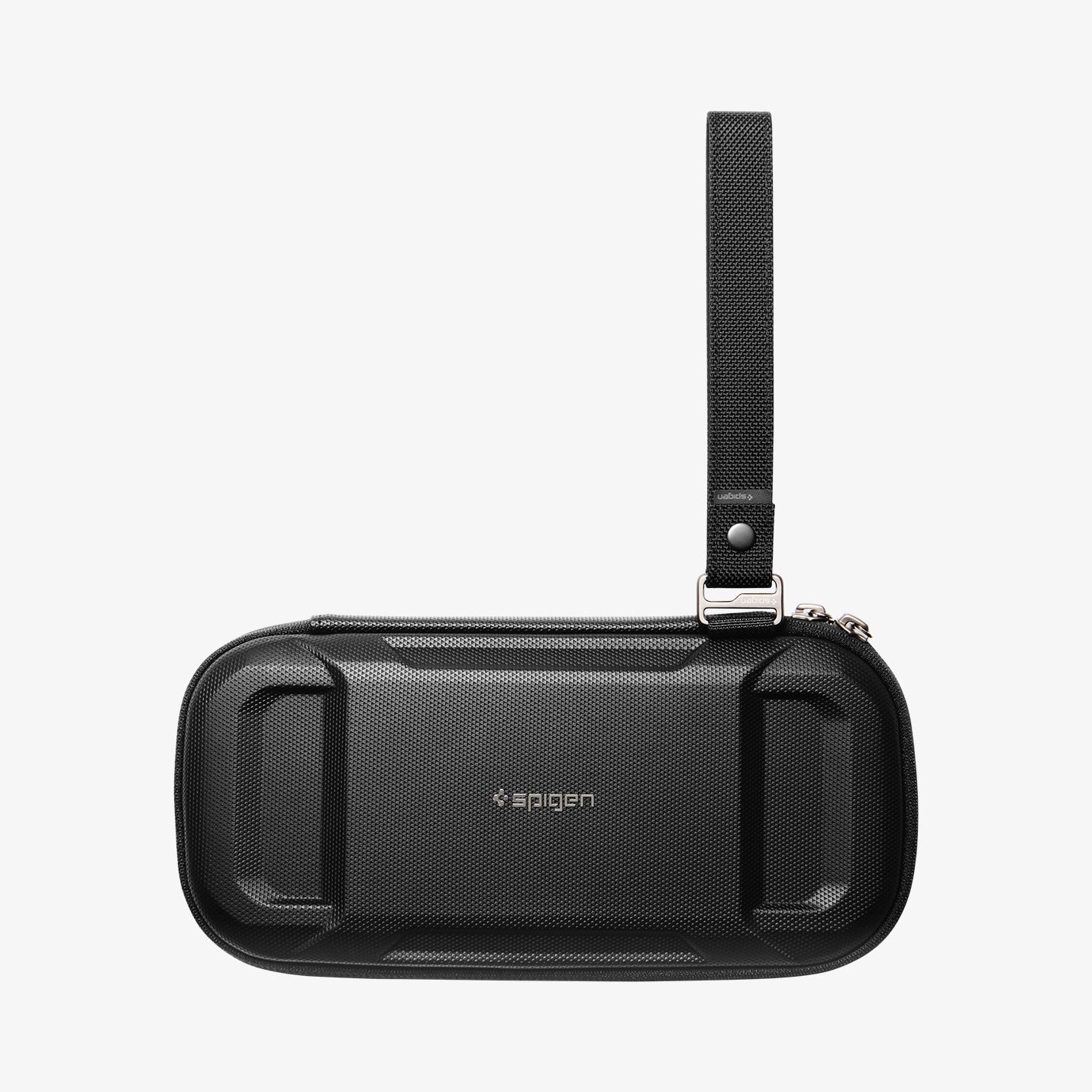 Rugged Armor® Pro Slim Cable Organizer Bag - Image 3