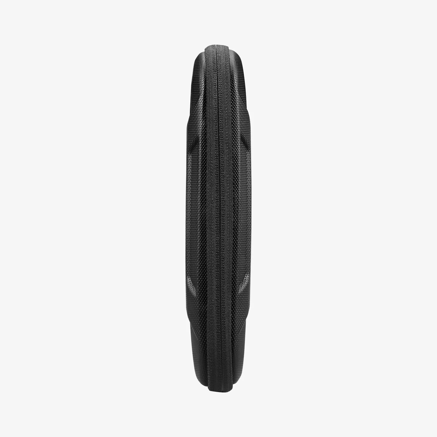 Rugged Armor® Pro Slim Cable Organizer Bag - Image 4
