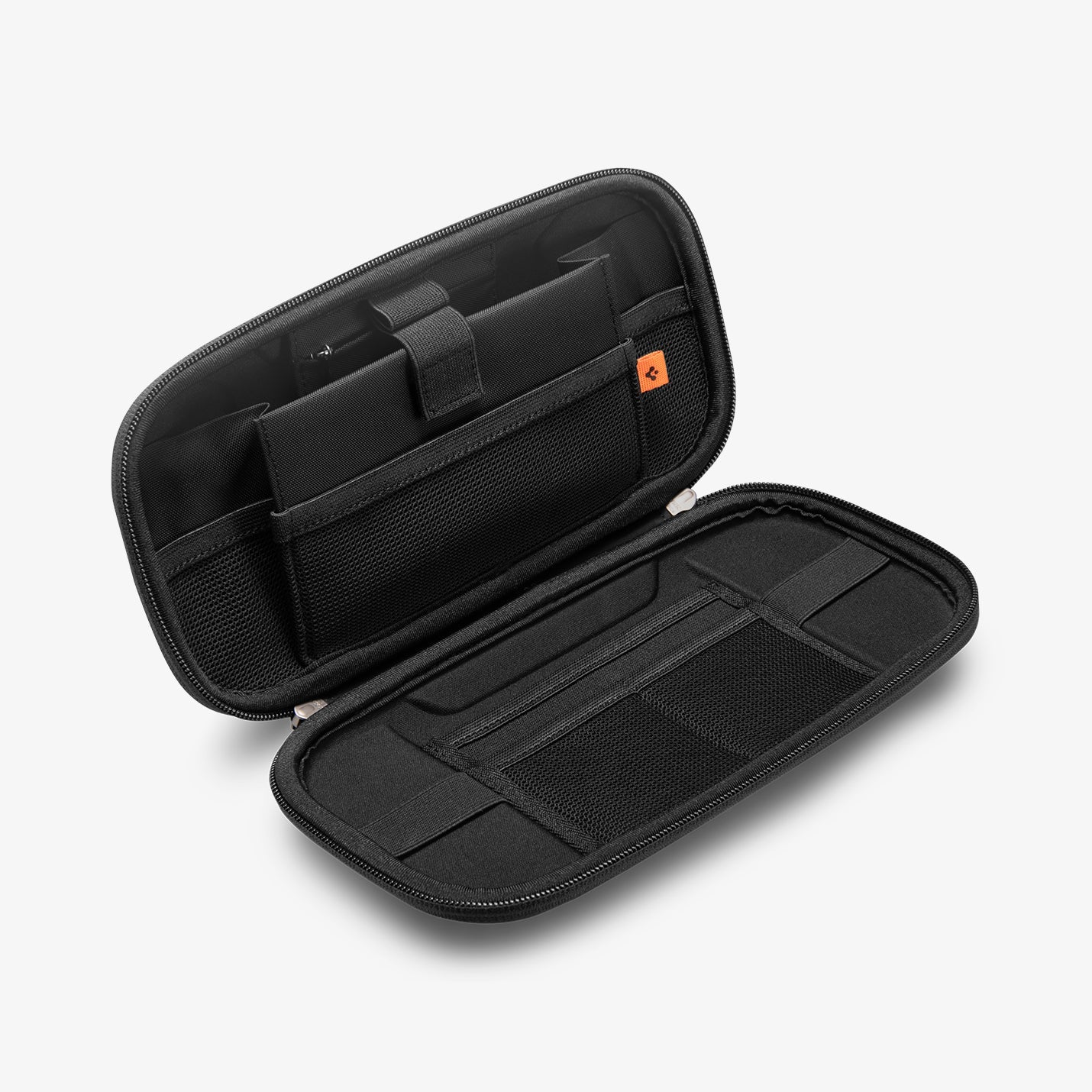Rugged Armor® Pro Slim Cable Organizer Bag - Image 5