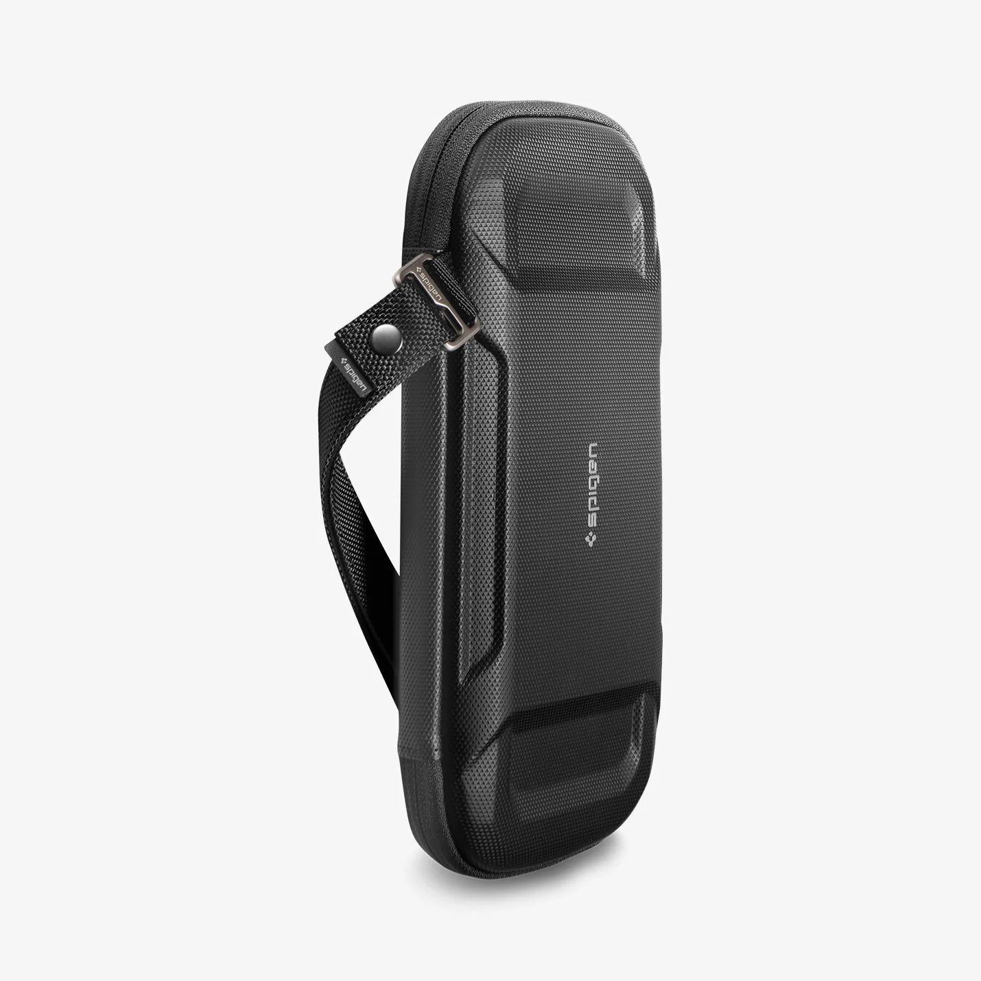 Rugged Armor® Pro Slim Cable Organizer Bag - Image 6