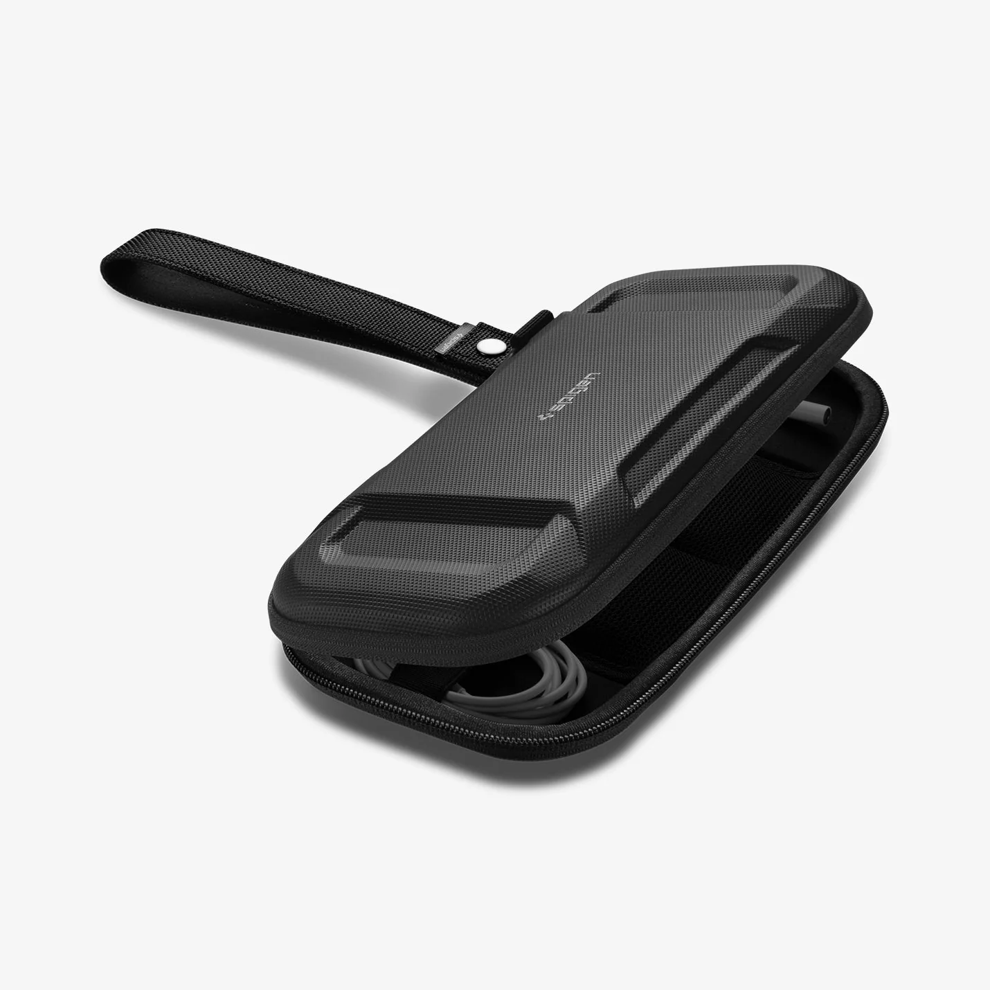 Rugged Armor® Pro Slim Cable Organizer Bag - Image 9