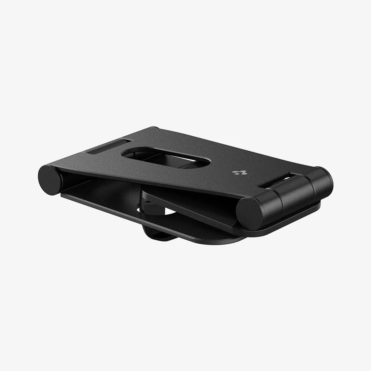 Nanotac™ Charger Stand | S311 - Image 10