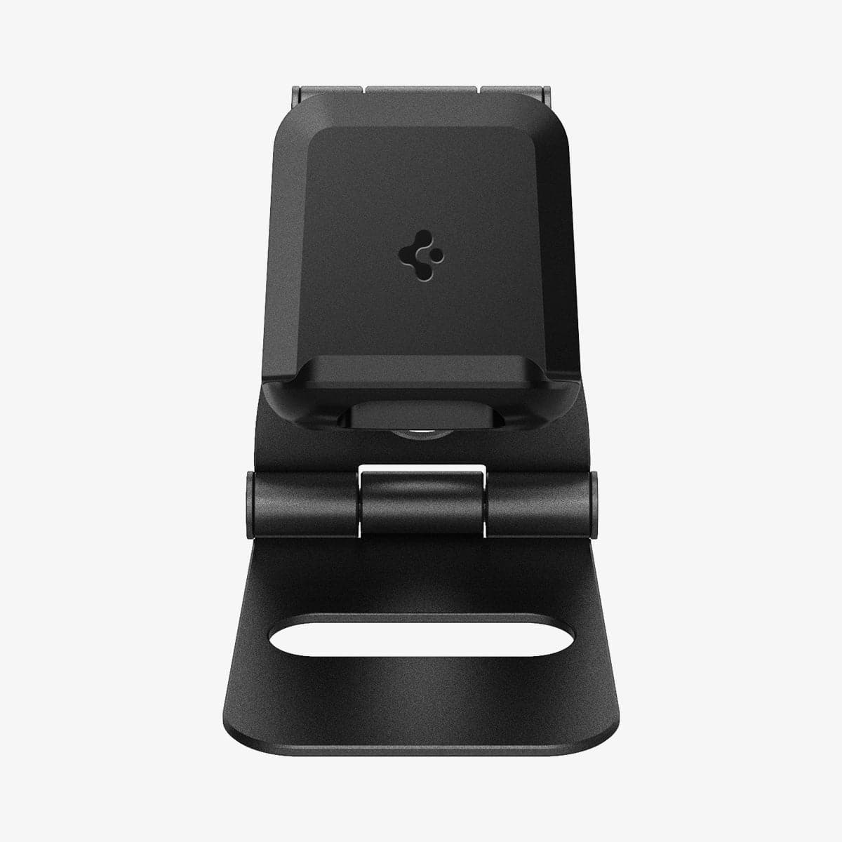 Nanotac™ Charger Stand | S311 - Image 3