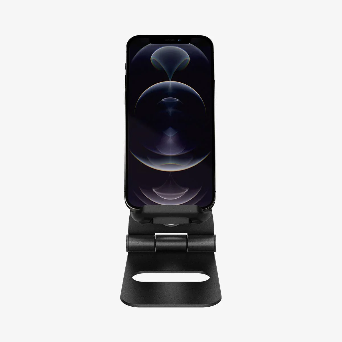 Nanotac™ Charger Stand | S311 - Image 4