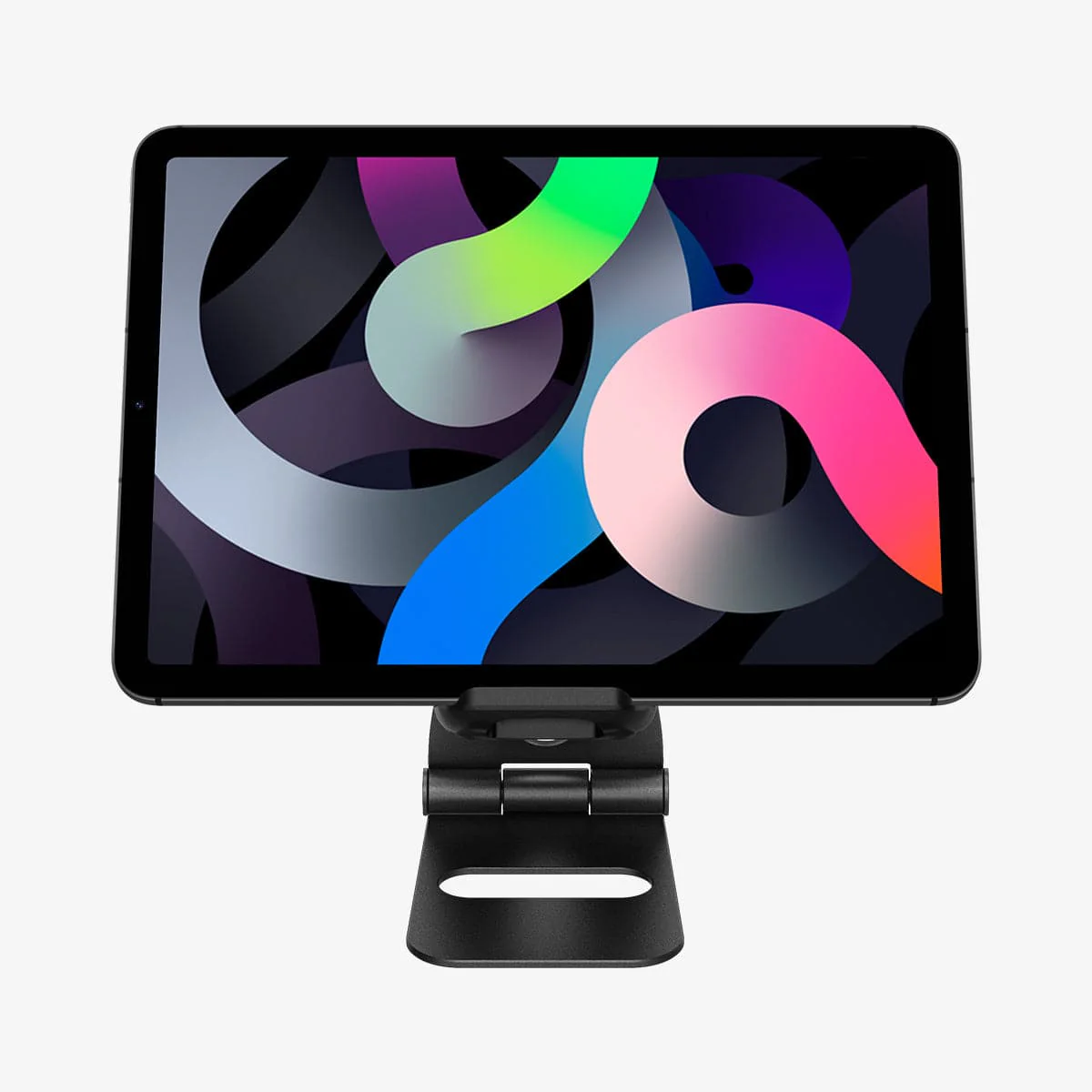 Nanotac™ Charger Stand | S311 - Image 5