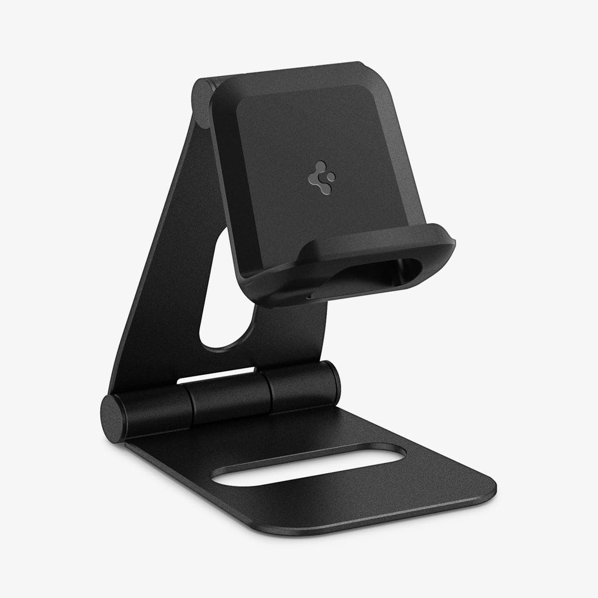 Nanotac™ Charger Stand | S311 - Image 6