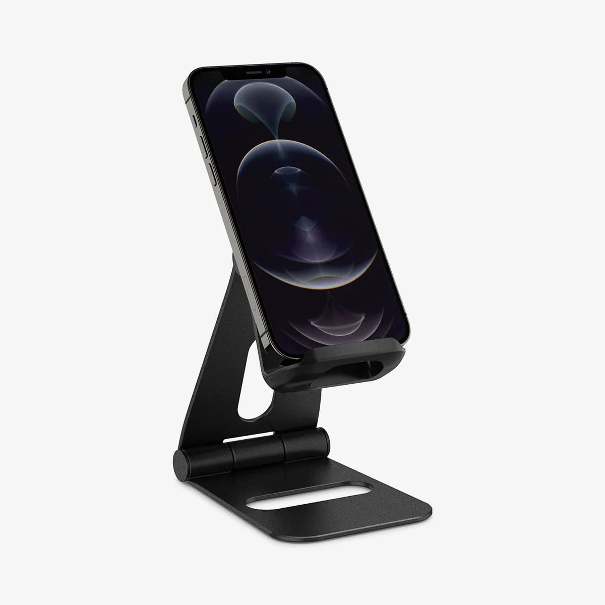 Nanotac™ Charger Stand | S311 - Image 7