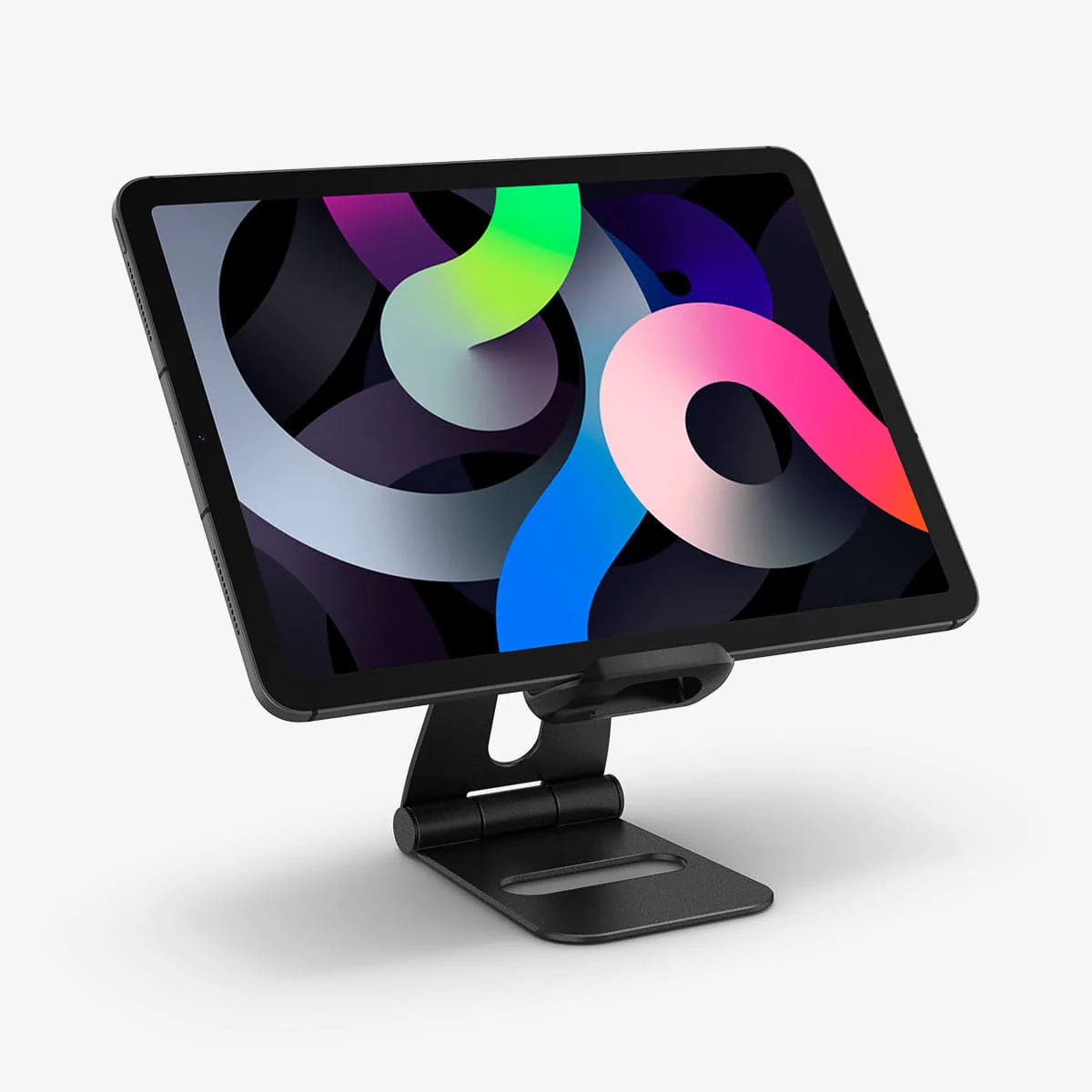 Nanotac™ Charger Stand | S311 - Image 8