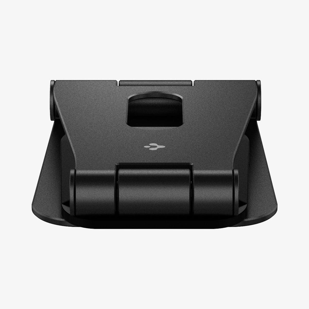 Nanotac™ Charger Stand | S311 - Image 9