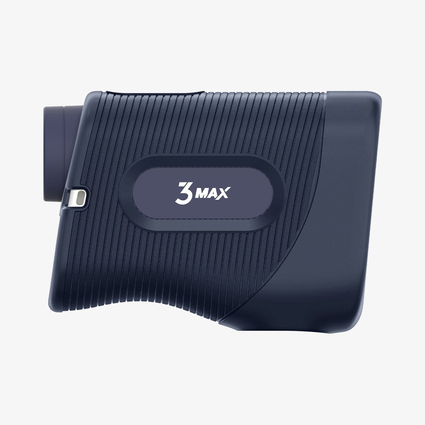 Blue Tees Golf Series 3 Max Rangefinder AirTag Case Silicone Fit - Image 12