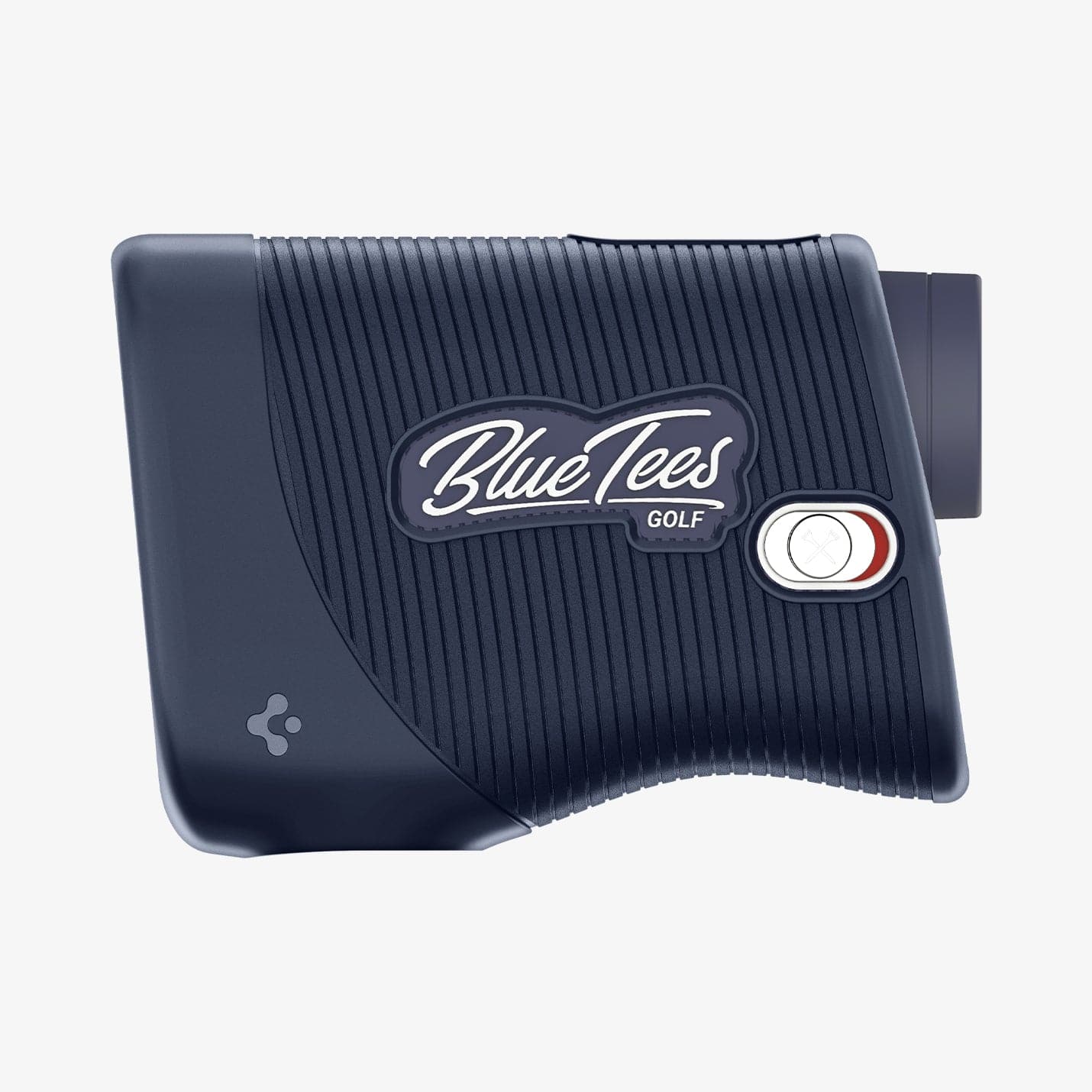 Blue Tees Golf Series 3 Max Rangefinder AirTag Case Silicone Fit - Image 13