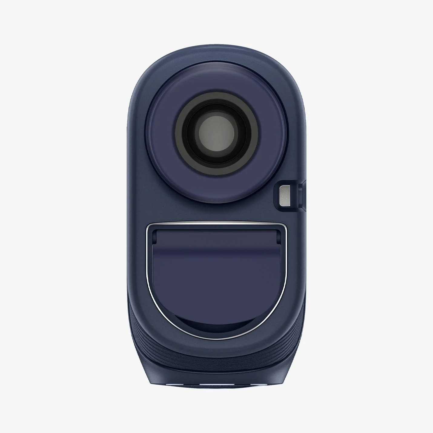 Blue Tees Golf Series 3 Max Rangefinder AirTag Case Silicone Fit - Image 15