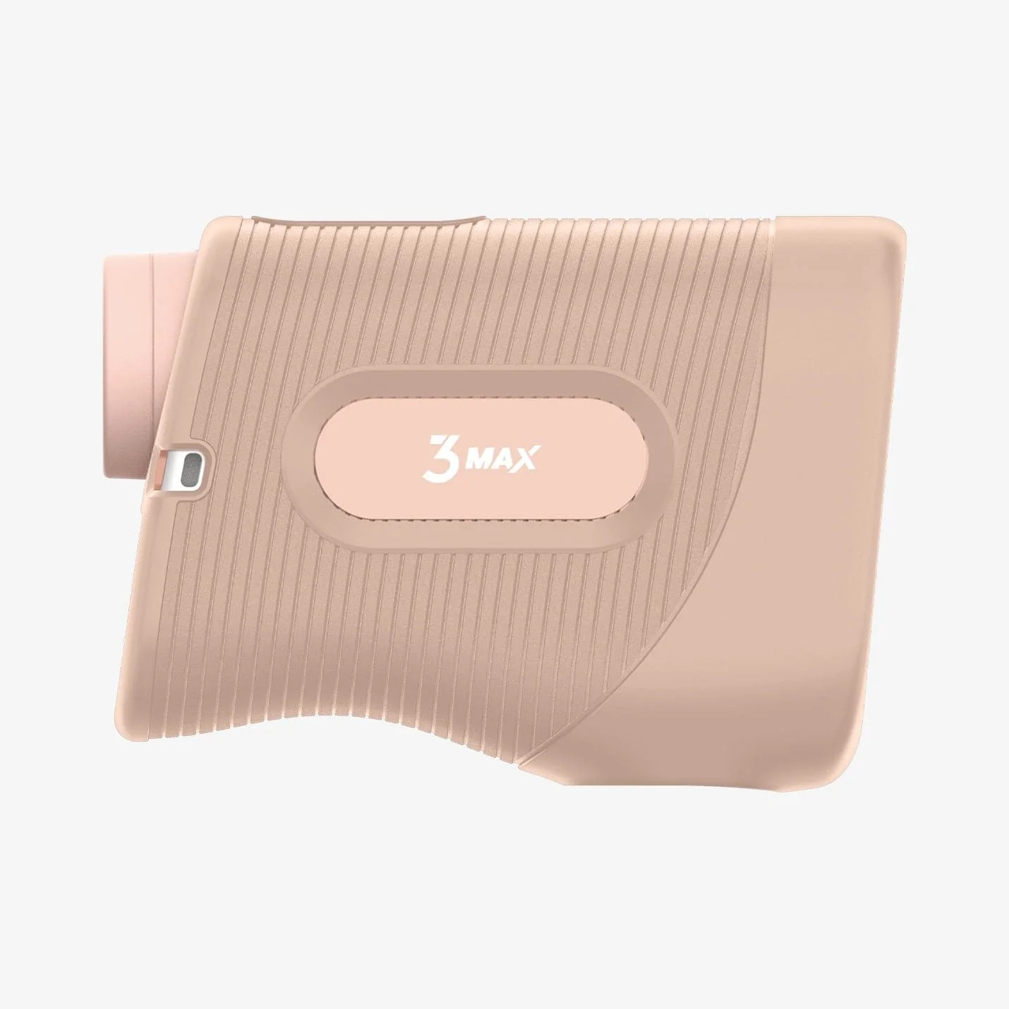 Blue Tees Golf Series 3 Max Rangefinder AirTag Case Silicone Fit - Image 22