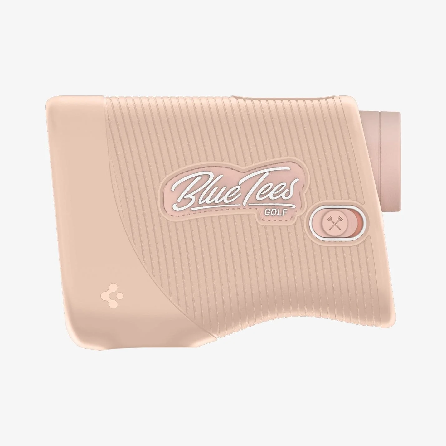 Blue Tees Golf Series 3 Max Rangefinder AirTag Case Silicone Fit - Image 23